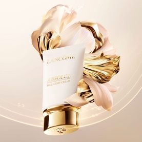 Absolue The Hand Cream 
