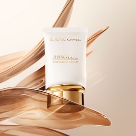Absolue The Hand Cream 
