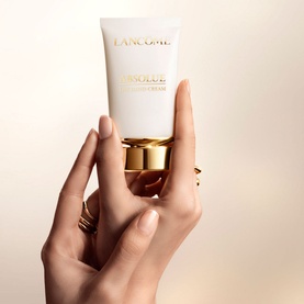 Absolue The Hand Cream 
