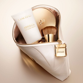 Absolue The Hand Cream 