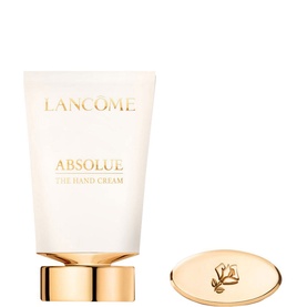 Absolue The Hand Cream 