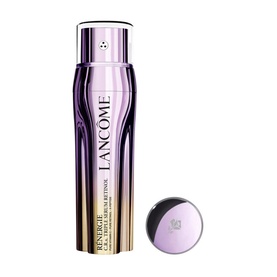 R&eacute;nergie CRx Triple Serum Retinol