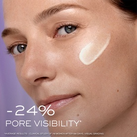  R&eacute;nergie CRx Triple Serum Retinol