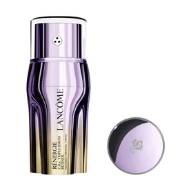 R&eacute;nergie CRx Triple Serum Retinol