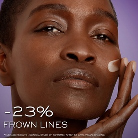  R&eacute;nergie CRx Triple Serum Retinol