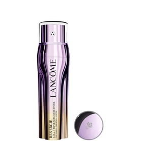  R&eacute;nergie CRx Triple Serum Retinol