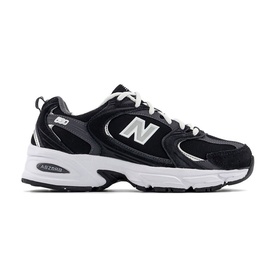 530 Trainers
