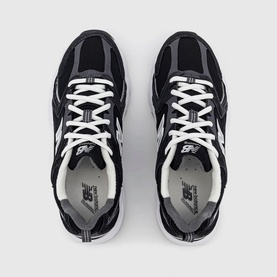 530 Trainers