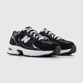 530 Trainers