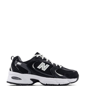 530 Trainers