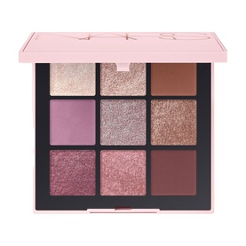 Afterglow Tempting Eyeshadow Palette