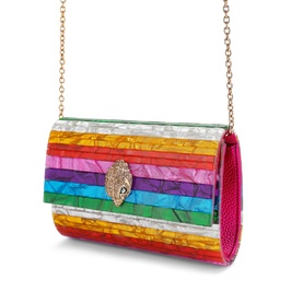 Party Eagle Head Clutch