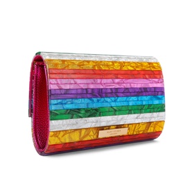 Party Eagle Head Clutch