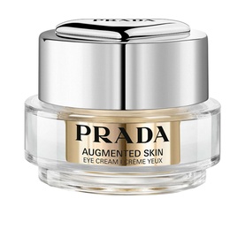 The Eye Cream 