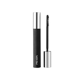 Pradascope Lash Extending Volume Mascara