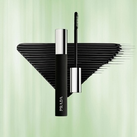 Pradascope Lash Extending Volume Mascara