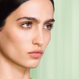 Pradascope Lash Extending Volume Mascara