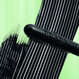 Pradascope Lash Extending Volume Mascara