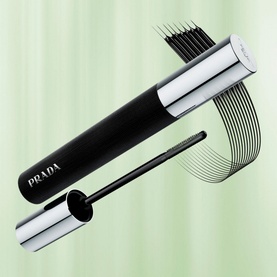 Pradascope Lash Extending Volume Mascara