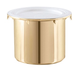 The Eye Cream Refill