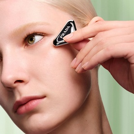 The Eye Cream Refill