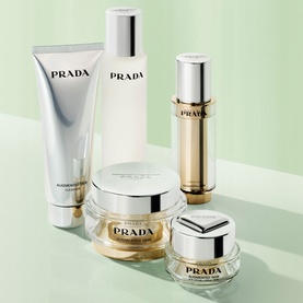 The Eye Cream Refill