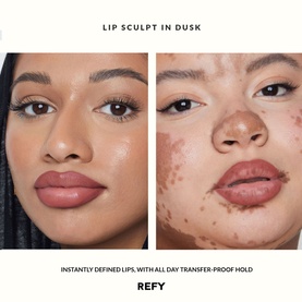 Lip Sculpt 