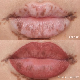 Lip Sculpt 