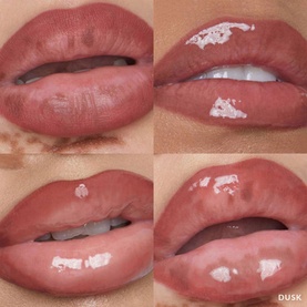 Lip Sculpt 