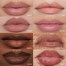 Lip Sculpt 