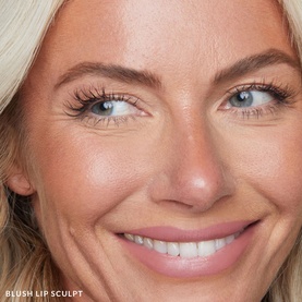 Lip Sculpt 