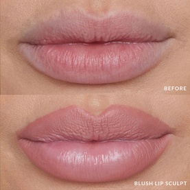 Lip Sculpt 