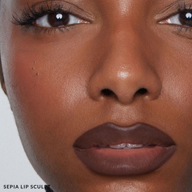 Lip Sculpt 
