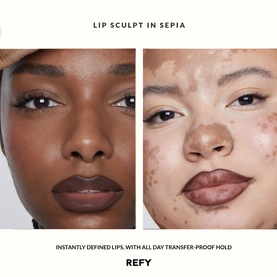 Lip Sculpt 