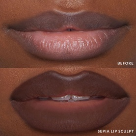 Lip Sculpt 