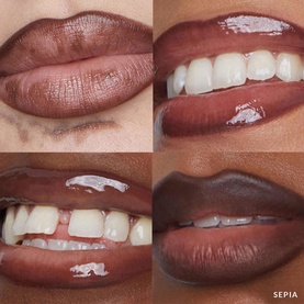 Lip Sculpt 