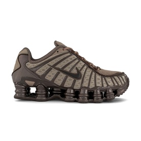 Shox TL Trainers