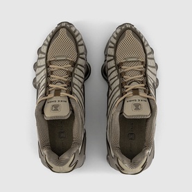 Shox TL Trainers