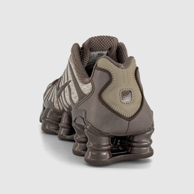 Shox TL Trainers