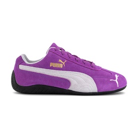 Speedcat OG Trainers