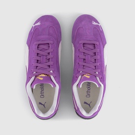 Speedcat OG Trainers