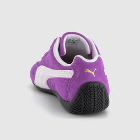 Speedcat OG Trainers