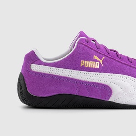 Speedcat OG Trainers