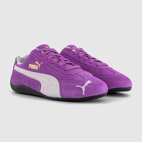 Speedcat OG Trainers