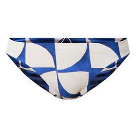 Sunray Reversible Bikini Bottoms