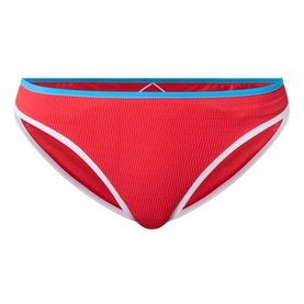 Beach Bound Hipster Bikini Bottoms