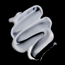 Curl Care Cream 