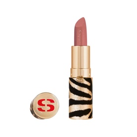 Phyto-Rouge Velvet Lipstick
