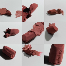 Phyto-Rouge Velvet Lipstick