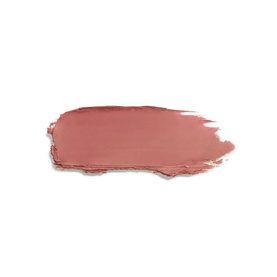 Phyto-Rouge Velvet Lipstick